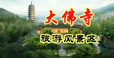 男人陪女人,美女DREAM,女人用大鸡巴操比免费在线播放的中国浙江-新昌大佛寺旅游风景区